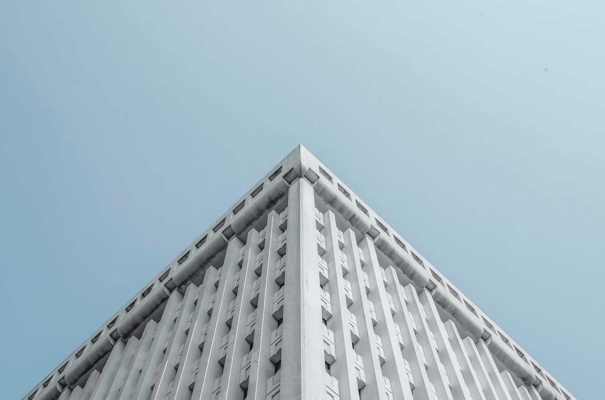 PG模拟器:引领游戏模拟新纪元,沉浸感从这里开始