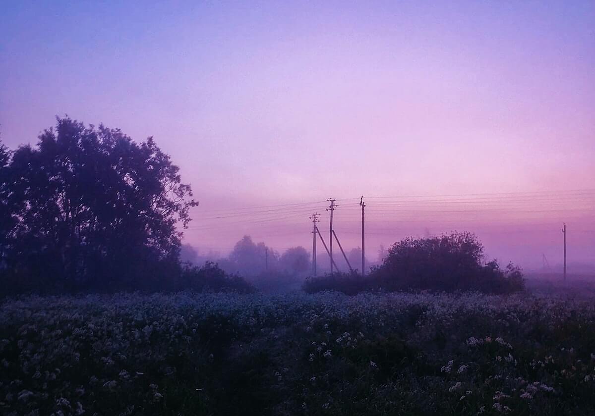 必一运动：让每日动起来成为生活的底色