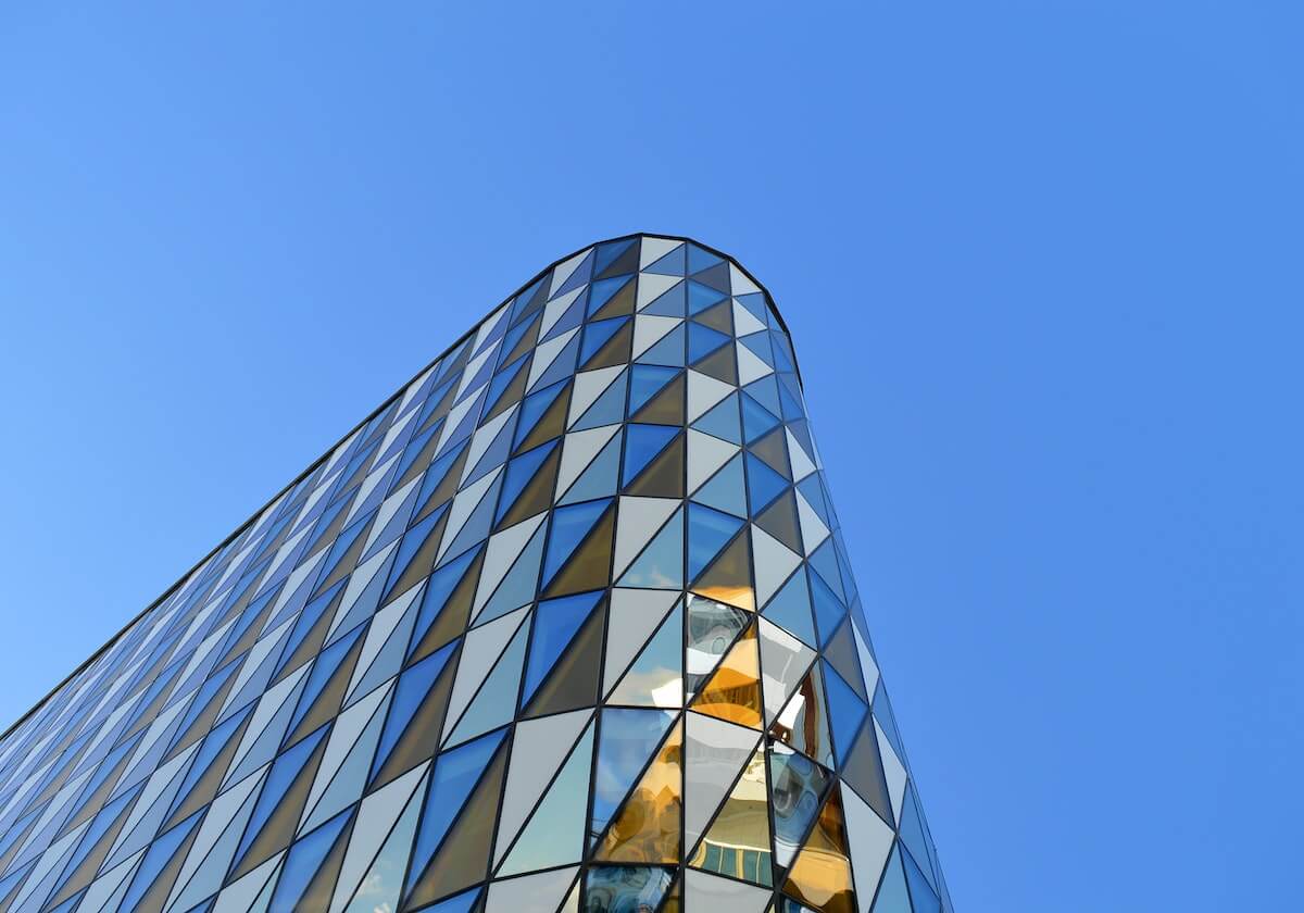 必一运动:让每日动起来成为生活的底色