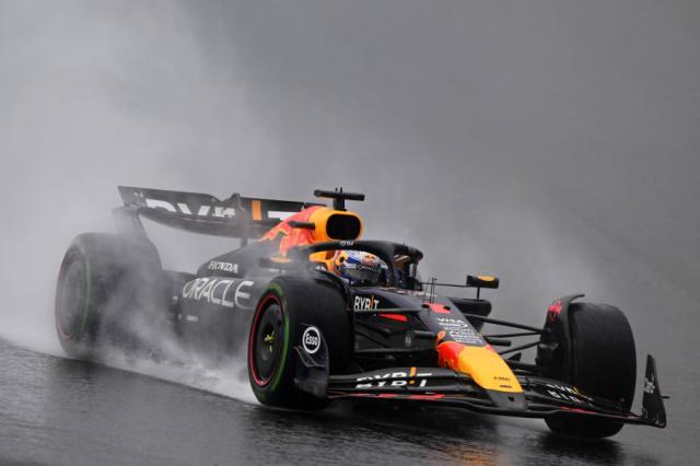 bet365-2024F1总结之最佳分站：圣保罗雨战 维斯塔潘封神