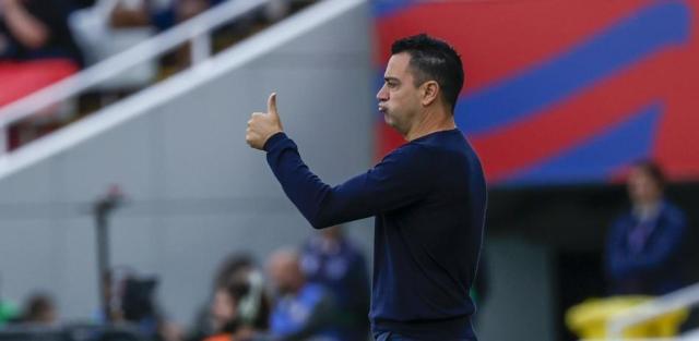 1716186368248015915.jpeg 664a3460d577e.jpeg