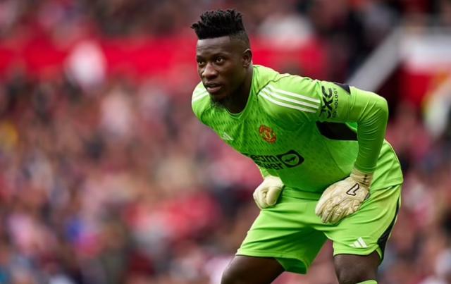 1691663194583080594.png 微信截图_20230810182622.png