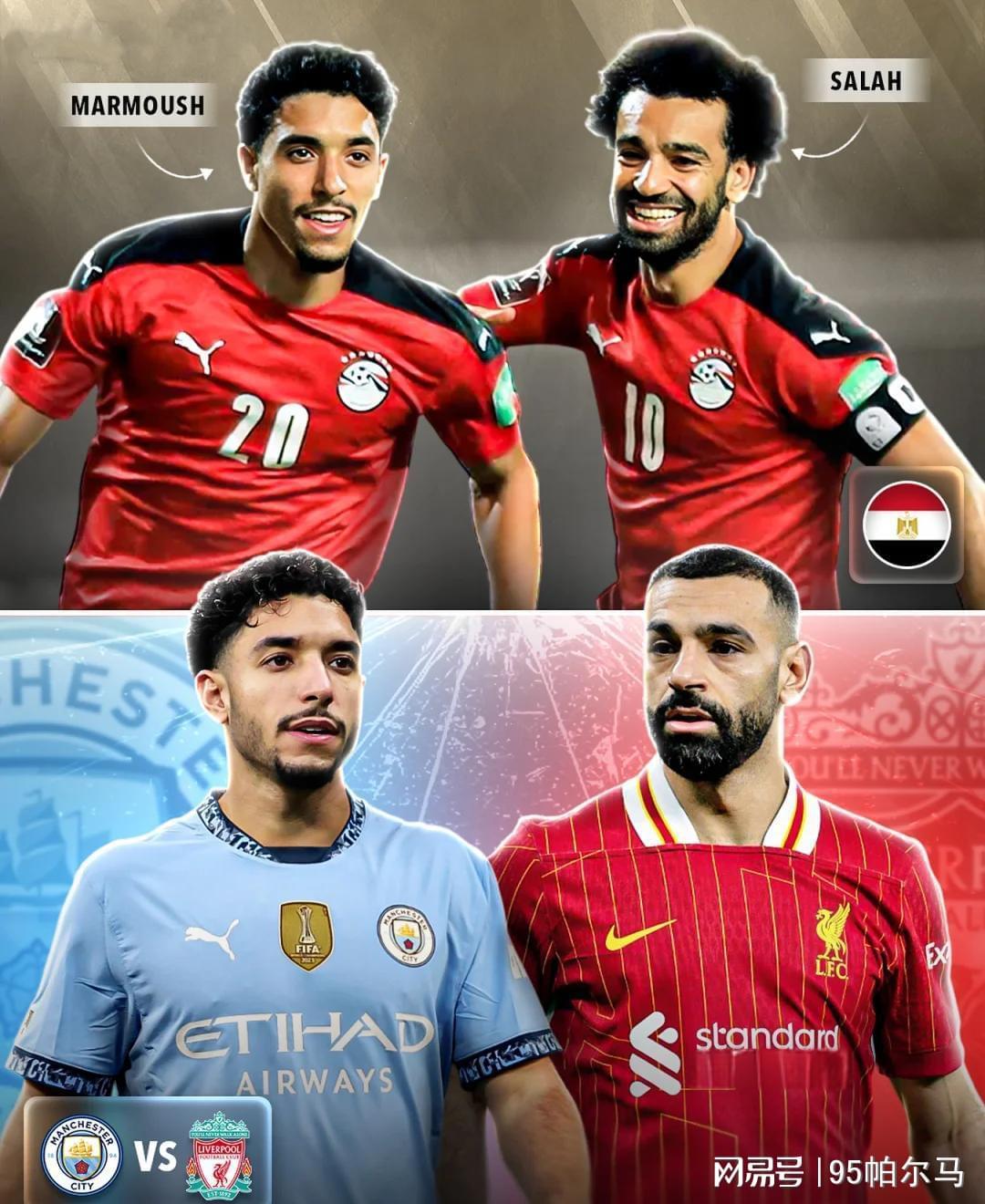 bet365下载-加盟一年8个进球，30万镑的周薪亏大了，在英超没有第二个法老？