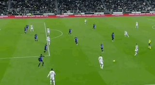 bet365官方网站-【意大利杯】国家德比变红牌大战，尤文主场1比1国米