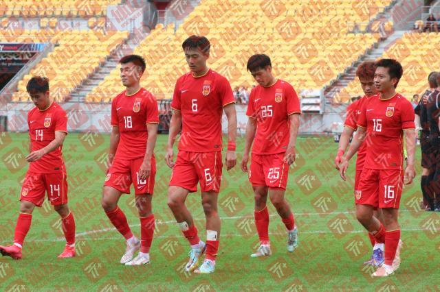 bet365下载-亚运队承认与新帅欠缺磨合：打出了套路但远远不够