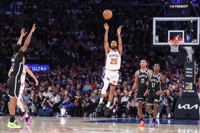 1737538434116021150.png image.png