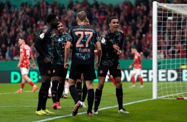 1730368610482087947.jpg 1730368610482087947.jpg