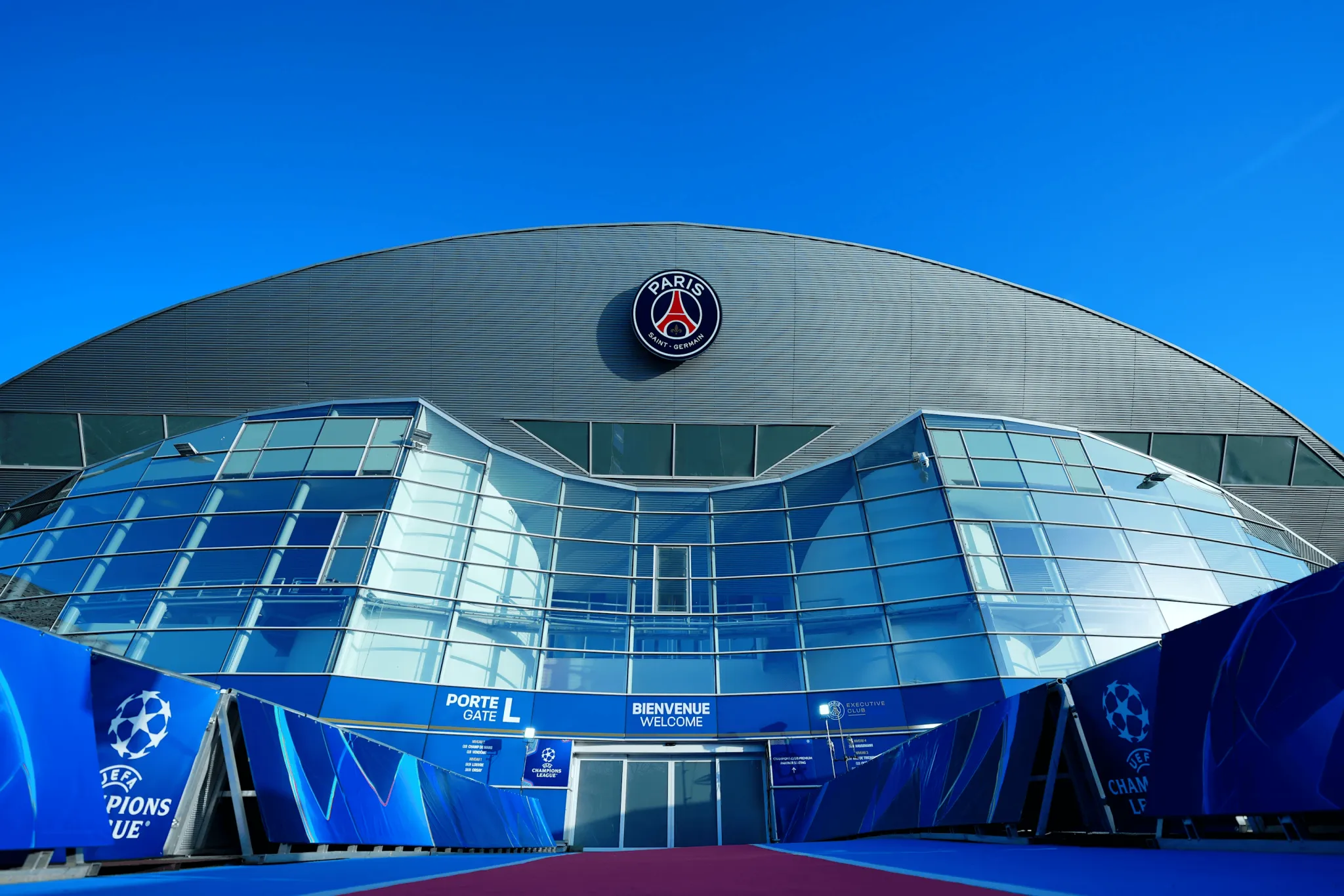 bet365平台-十五载打造豪门版图,巴黎将迎QSI时代第150场欧战