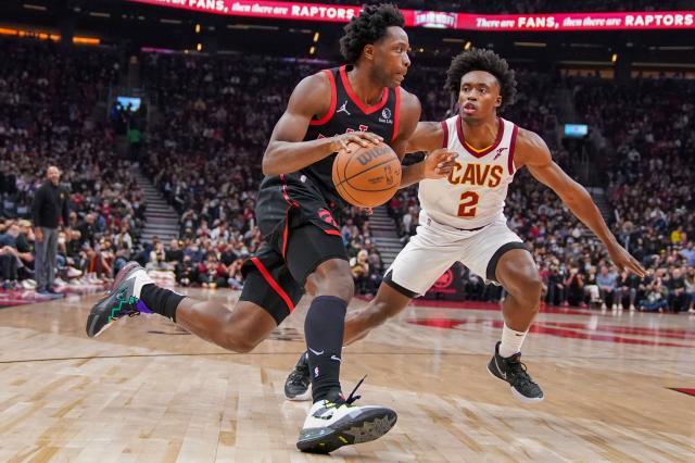 bet365下载-猛龙领先47分55秒却输在最后一攻 纳斯直言很奇怪