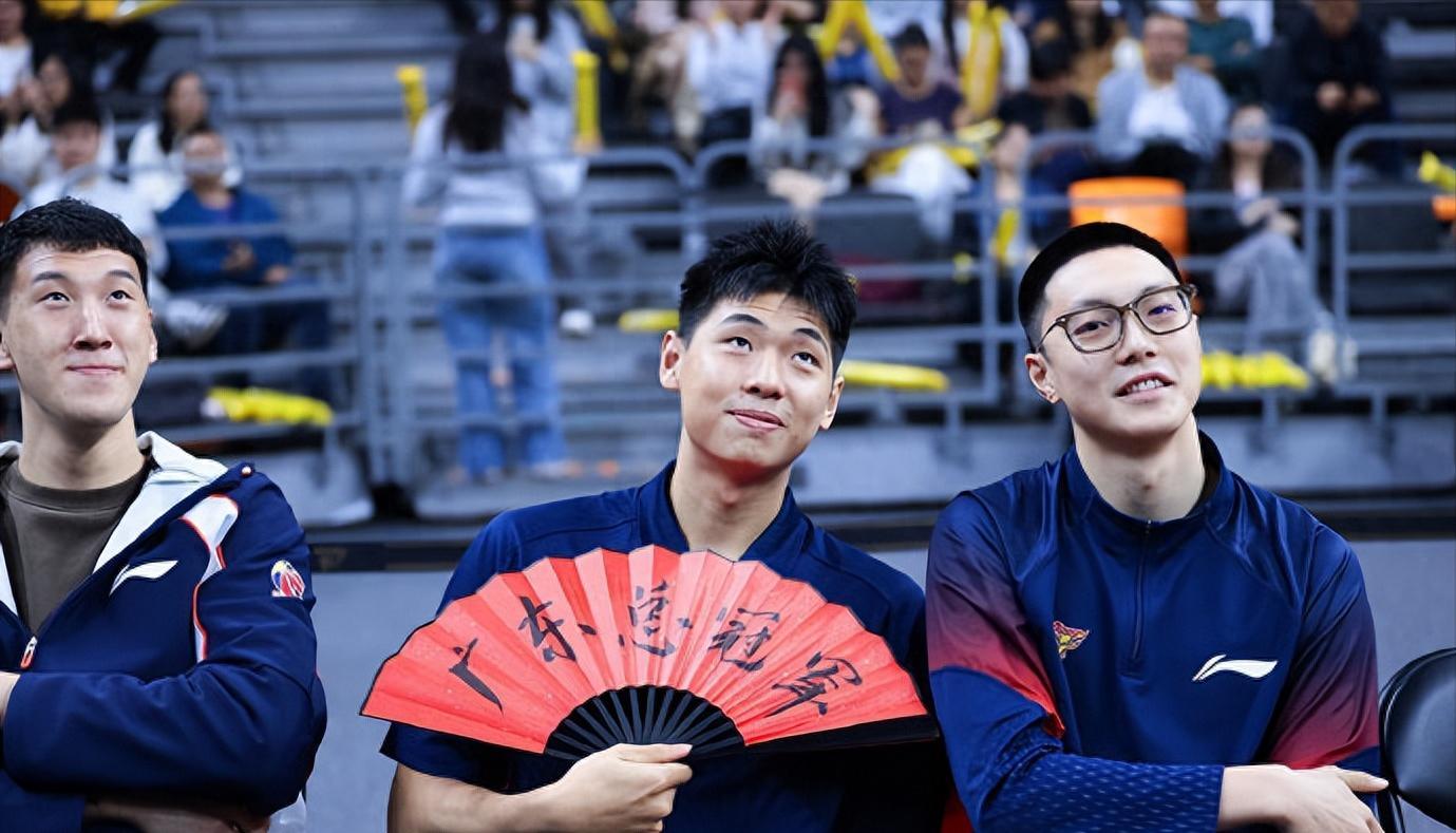 bet365官方网站-本赛季不会回归！广东宏远希望之星膝盖手术，本该兑现天赋