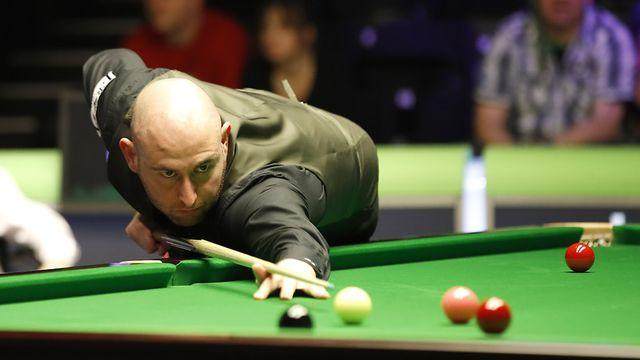 bet365-冠军联赛第二组塞尔特暂居第一 希金斯三战全胜