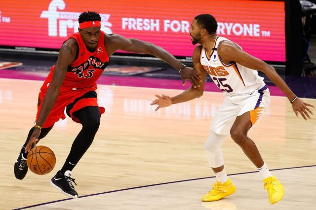 1610097049035059778.jpg c4a85280-50aa-11eb-adbe-252bae744842.jpg